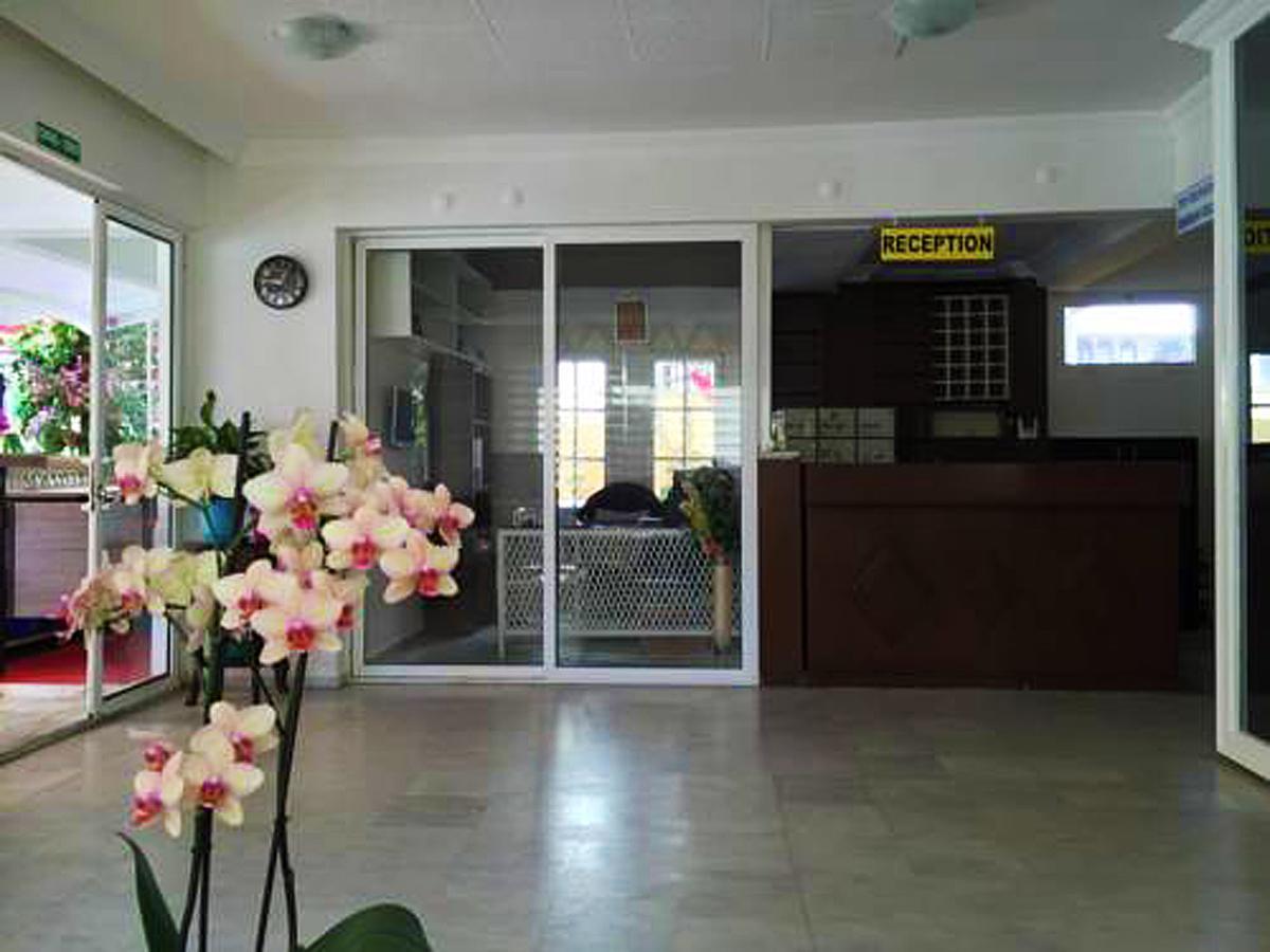 Dm Hotel Marmaris Bagian luar foto